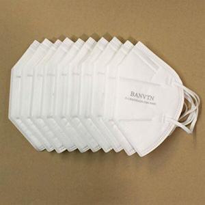 [셀러허브 패션][JH1N6PQV_52CC]마스크 -구매제한없음 KN95 5중필터 10매