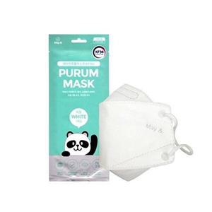 [셀러허브 패션][JH1R1O71_52CC]대형 보건마스크 포장) KF94 50장(낱개별