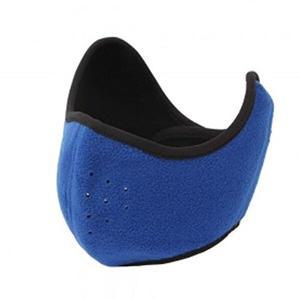 [셀러허브 패션][JH02N4PV_52CC]자전거 운동용 얼굴 가리개 스포츠 마스크