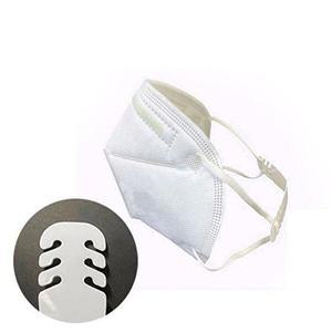 [셀러허브 패션][JH1089TT_52CC]필수품 귀안아픔 마스크고리 간편 고리