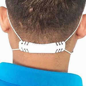 [셀러허브 패션][JH1089TS_52CC]마스크 귀방지 간편고리 귀아픔방지