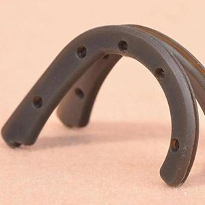 [셀러허브 패션][JH194S08_52CC]마스크귀걸이 마스크이어가이드2p