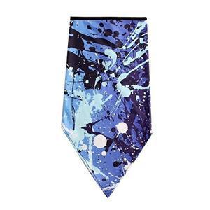 [셀러허브 패션][JH94S40R_52CC]마스크 윈드 낚시마스크 멀티스카프 안