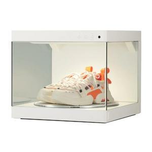 LG 슈케이스 SS1RWS20E 배송무료