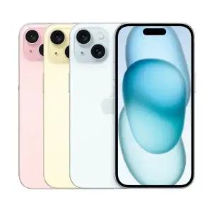 Apple 아이폰 15 128GB 256GB 자급제