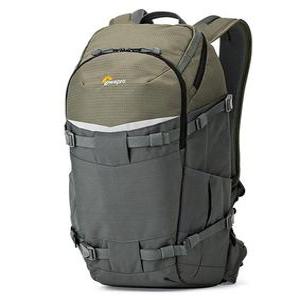 (정품)로우프로 LOWEPRO 플립사이드 트렉 백팩 (미디엄) 350 / Flipside Trek BP 350 AW
