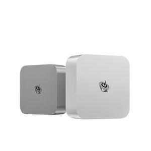 BEELINK 비링크 SER8 8845HS 고성능 미니PC 라이젠7 베어본