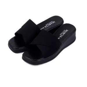 Q 마르샤 여성용 슬리퍼 240mm EAGLE