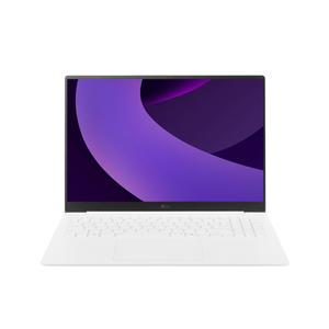 LG 그램 프로 16Z90TP-GA5JK 애로우레이크 U5 램16GB SSD512GB 윈도우11 에센스화이트