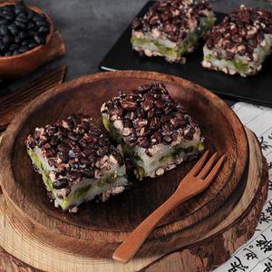 시루연 완두찰시루떡 2kg(30개)