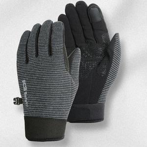 [MEJ20494_53DU]방한장갑 남자 스마트폰 터치장갑 K2