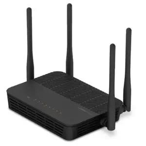 ipTIME AX3000Q 유무선공유기 [ AX3000 WIFI6 ] AX3000SM 동급 신제품 [H@lu]