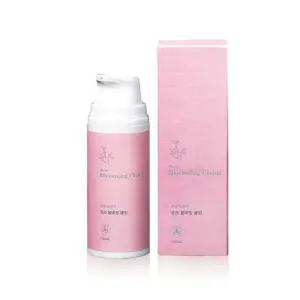 (NEW 정품) 천연여성청결제 로즈애프터-클린궁 120ml