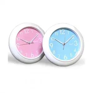 씨티존-욕실용벽시계