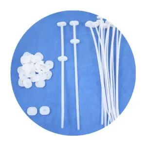 N 메리트 신형 제본택 D-500B 2종 SET