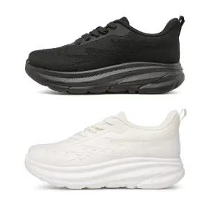 [월드컵]플레어 남성 여성 운동화 러닝화 워킹화 커플