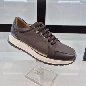 [엘칸토]엘칸토 HC11 소가죽 남성화 A0P1U43A9 (32597076)