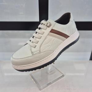 [엘칸토]엘칸토 HC11 소가죽 남성화 W5A0U51A3B (32645480)