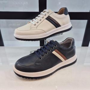 [엘칸토]엘칸토 HC11 소가죽 남성화 V2E2U51A3B (32682848)