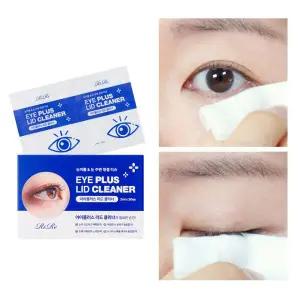 [아트박스]/리르 리르 아이플러스 리드 클리너(30매) /눈청결티슈