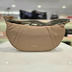 [오야니] 오야니바나나R 크로스바디M OBSBCB53078