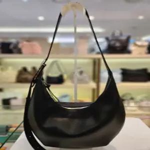 [오야니] 오야니 크레센트 숄더크로스백 OBFBSD22009