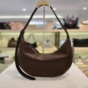 [오야니] 오야니 크레센트 숄더크로스백 OBFBSD22206