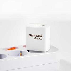 인지 초고속충전기 C타입 PD 25W 아답터 어댑터 국내제조