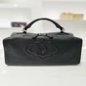 [오야니] 오야니 다이너크로스바디 크로스백 O9SBCB21009