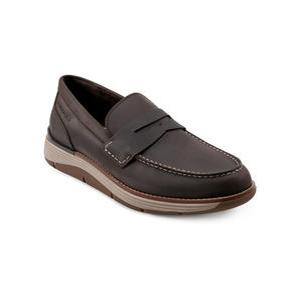 [락포트] 락포트 RM0037