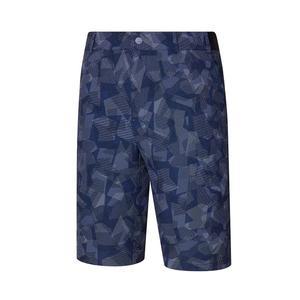 [콜핑] 남성 여름 시원한 시어서커 등산 5부 반바지 KSC986SP9M