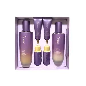 더페이스샵 예화담 환생고 보윤 2종 스페셜 세트