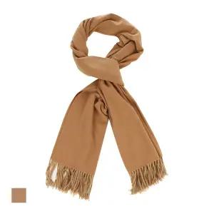 [올리비아로렌ACC] 테슬디자인 머플러_VYGXF4X0071