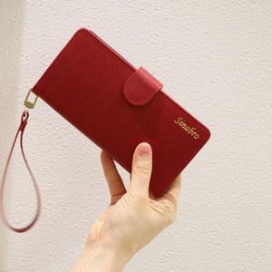 갤럭시 S23 24 25 A16 시나브로 다이어리 천연소가죽 지갑케이스 카드수납 제니스