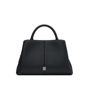 [루이까또즈](대구신세계)여성 토트백 HT1FM16BL