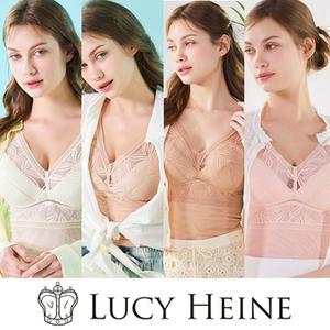 [루시헨느] 25SS 최신상 스킨라이트 썸머 보정란쥬 4종 패키지