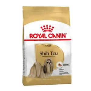 로얄캐닌 시츄 어덜트 1.5kg