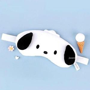 산리오 포차코 수면안대-WFH7DE7