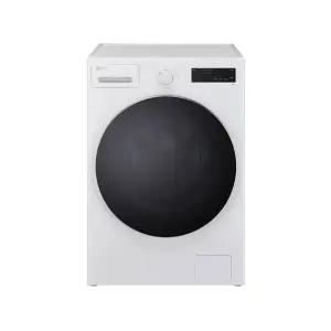 [LG] 트롬 드럼세탁기 F17CTP / 17kg