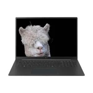 LG전자 LG그램 프로 17Z90TR-SD7HK