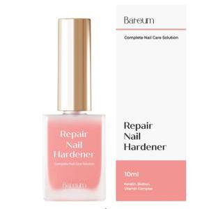 [바름] 손톱영양제 하드너 10ml