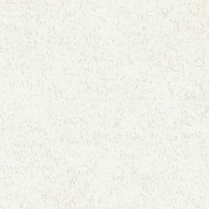 셀프 도배 엘지 디아망 프리미엄 실크벽지 PR002-11 크림 폭106cm 만능 풀바른벽지