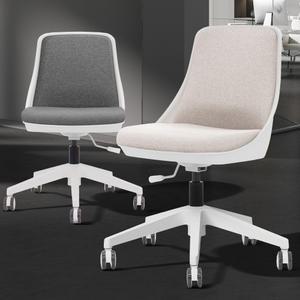 a31 바퀴의자 편한 네일 시술 진료 작업 카운터의자