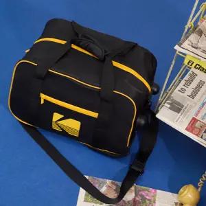 [코닥캐리어]리버티 패브릭 캐리어 1종