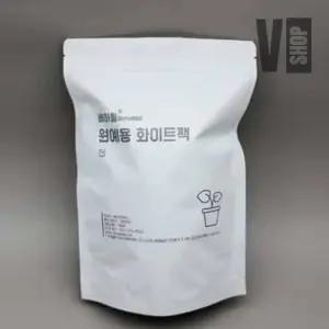 남쓰네 분갈이 흙 2L 화분갈이 모종분갈이 상토흙