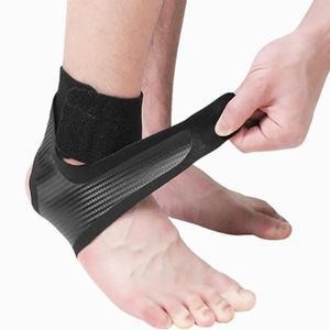 VIDS-SS1840 선택가능 남여공용 발목보호대