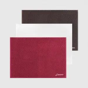 송월 제이마르코 52 16수 면 현관 주방 욕실 발매트