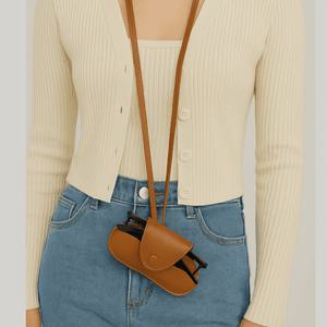 안경 홀더 스트랩 선글라스 목걸이 안경집 줄 끈 가방 걸이