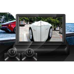 모모 디지털사이드미러 사이드 사이드미러카메라