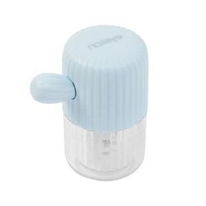 [기타]고품질 렌즈세척기 스카이 셀프 이물질제거 먼지제거 석션 콘택트 여행용 먼지제거 (WFHS4XG)